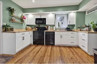 503 Beverly Drive, Allentown City, PA 18104 - Photo 6