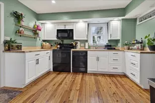 503 Beverly Dr, Allentown City, PA 18104 - Photo 6