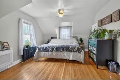 503 Beverly Drive, Allentown City, PA 18104 - Photo 16