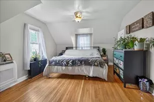 503 Beverly Dr, Allentown City, PA 18104 - Photo 16
