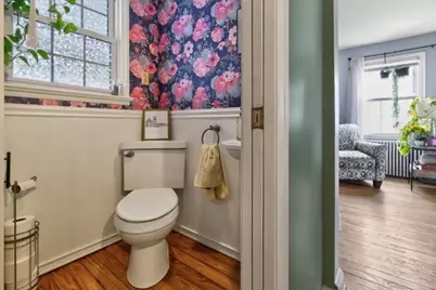 503 Beverly Drive, Allentown City, PA 18104 - Photo 34