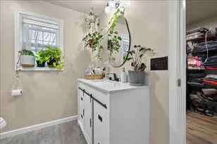 503 Beverly Dr, Allentown City, PA 18104 - Photo 36