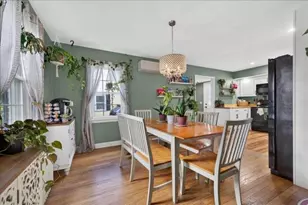 503 Beverly Dr, Allentown City, PA 18104 - Photo 4