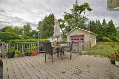 503 Beverly Drive, Allentown City, PA 18104 - Photo 32