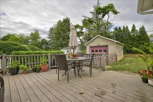 503 Beverly Dr, Allentown City, PA 18104 - Photo 32