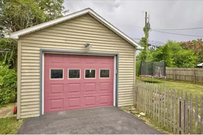 503 Beverly Drive, Allentown City, PA 18104 - Photo 22