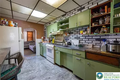 204 Clearfield Street, Freemansburg, PA 18017 - Photo 14