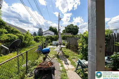 204 Clearfield Street, Freemansburg, PA 18017 - Photo 24