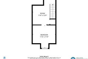 204 Clearfield St, Freemansburg Boro, PA 18017 - Photo 6