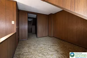 204 Clearfield St, Freemansburg Boro, PA 18017 - Photo 20