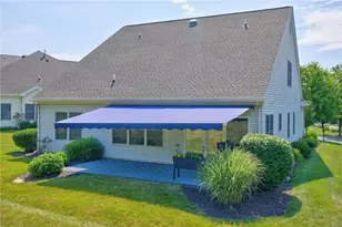 162 Glenmoor Cir N, Easton, PA 18045 - Photo 32