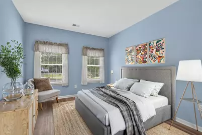 162 Glenmoor Circle N, Easton, PA 18045 - Photo 26