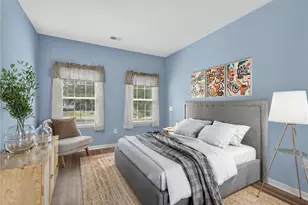 162 Glenmoor Cir N, Easton, PA 18045 - Photo 26