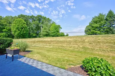 162 Glenmoor Circle N, Easton, PA 18045 - Photo 36