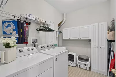 162 Glenmoor Circle N, Easton, PA 18045 - Photo 28