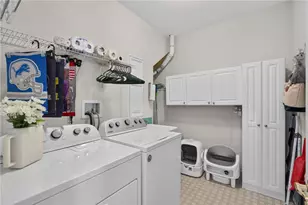 162 Glenmoor Cir N, Easton, PA 18045 - Photo 28