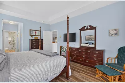 162 Glenmoor Circle N, Easton, PA 18045 - Photo 22