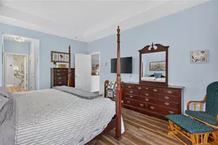 162 Glenmoor Cir N, Easton, PA 18045 - Photo 22