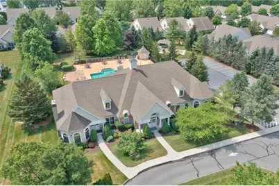 162 Glenmoor Circle N, Easton, PA 18045 - Photo 38