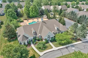 162 Glenmoor Cir N, Easton, PA 18045 - Photo 38