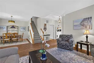 162 Glenmoor Cir N, Easton, PA 18045 - Photo 8