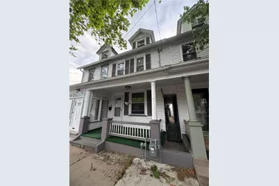 916 N New Street, Bethlehem, PA 18018 - Photo 1