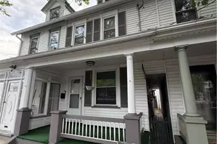 916 N New St, Bethlehem, PA 18018 - Photo 1