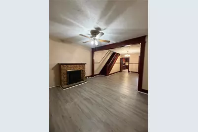 916 N New Street, Bethlehem, PA 18018 - Photo 4