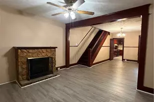 916 N New St, Bethlehem, PA 18018 - Photo 4