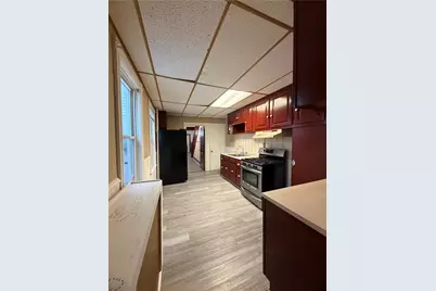 916 N New Street, Bethlehem, PA 18018 - Photo 6