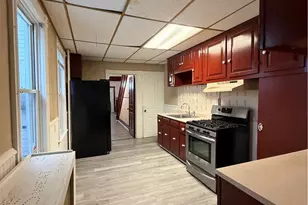 916 N New St, Bethlehem, PA 18018 - Photo 6