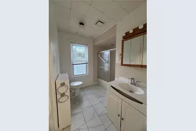 916 N New Street, Bethlehem, PA 18018 - Photo 14