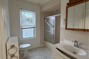 916 N New St, Bethlehem, PA 18018 - Photo 14