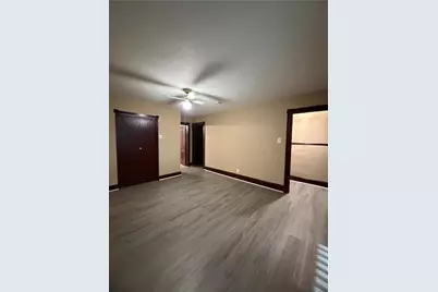 916 N New Street, Bethlehem, PA 18018 - Photo 12