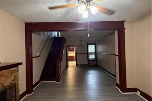 916 N New St, Bethlehem, PA 18018 - Photo 2