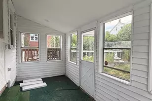 916 N New St, Bethlehem, PA 18018 - Photo 8