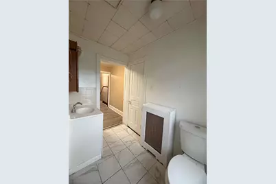 916 N New Street, Bethlehem, PA 18018 - Photo 10