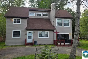 2396 Winding Way, Coolbaugh Twp, PA 18466 - Photo 1