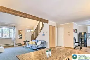 2396 Winding Way, Coolbaugh Twp, PA 18466 - Photo 6