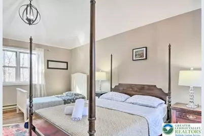 2396 Winding Way, Coolbaugh Twp, PA 18466 - Photo 24