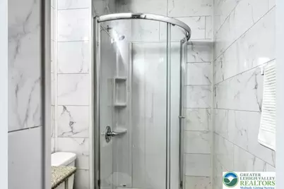 2396 Winding Way, Coolbaugh Twp, PA 18466 - Photo 20