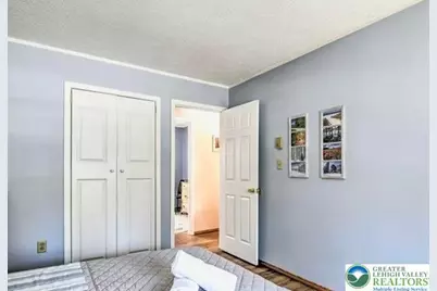 2396 Winding Way, Coolbaugh Twp, PA 18466 - Photo 26