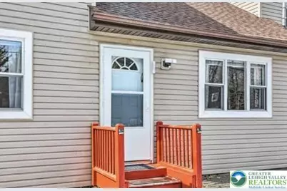 2396 Winding Way, Coolbaugh Twp, PA 18466 - Photo 4