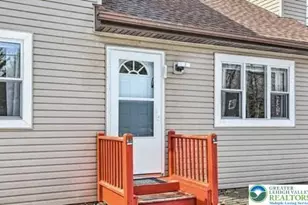 2396 Winding Way, Coolbaugh Twp, PA 18466 - Photo 4