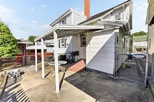 108 Chestnut St, Coplay Boro, PA 18037 - Photo 20