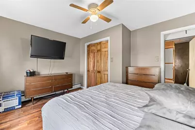 108 Chestnut Street, Coplay Boro, PA 18037 - Photo 14