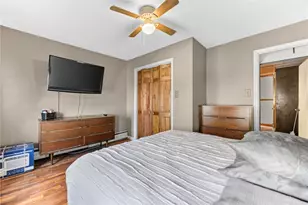 108 Chestnut St, Coplay Boro, PA 18037 - Photo 14