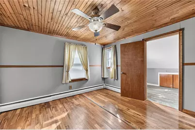 108 Chestnut Street, Coplay Boro, PA 18037 - Photo 16