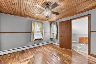 108 Chestnut St, Coplay Boro, PA 18037 - Photo 16