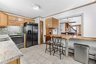 108 Chestnut St, Coplay Boro, PA 18037 - Photo 10